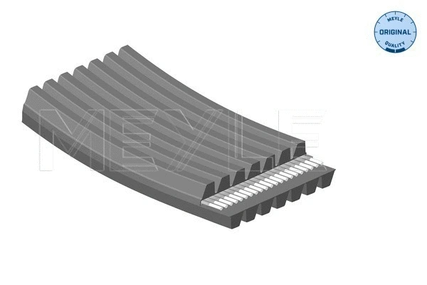 V-Ribbed Belt