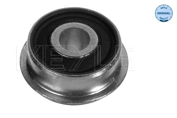 Bushing, axle beam (100 511 0003)