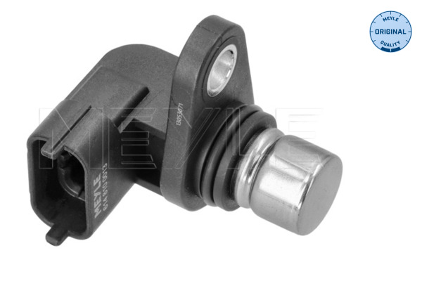 Sensor, camshaft position (614 810 0013)
