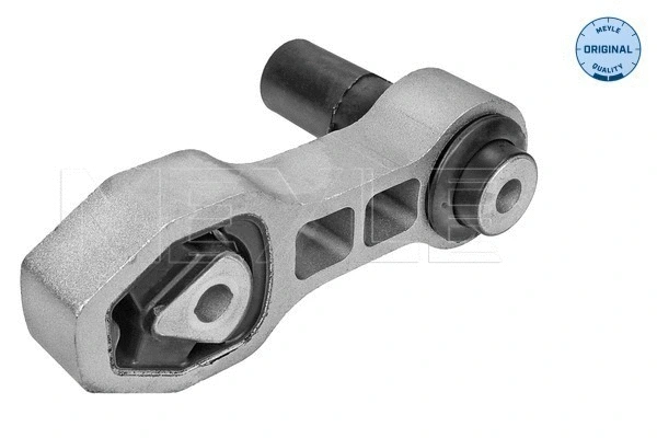 Mounting, engine (214 030 0058)