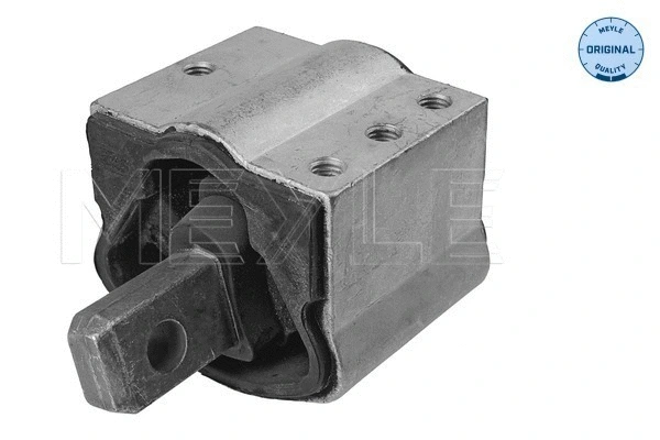 Mounting, engine (014 024 1058)