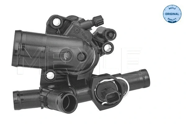 Thermostat, coolant (16-28 228 0012)