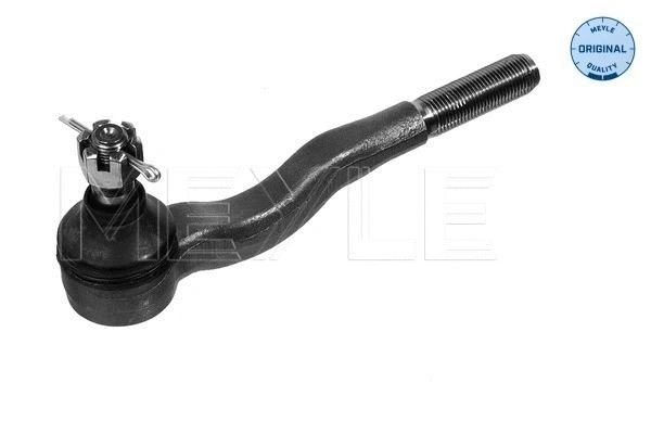 Tie Rod End (32-16 020 0028)