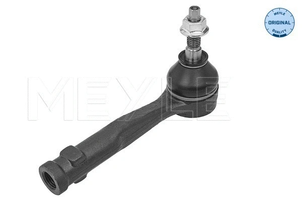 Tie Rod End (216 020 0050)