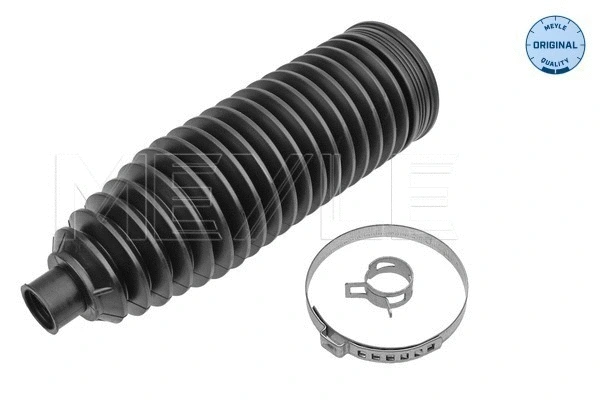 Bellow Kit, steering (614 620 0011)