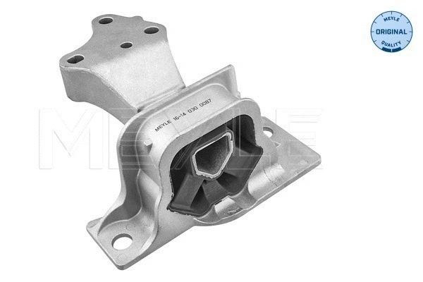 Mounting, engine (16-14 030 0087)