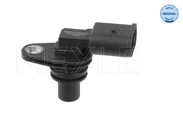 Sensor, RPM (100 899 0093)