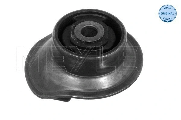 Bushing, axle beam (100 501 0014)