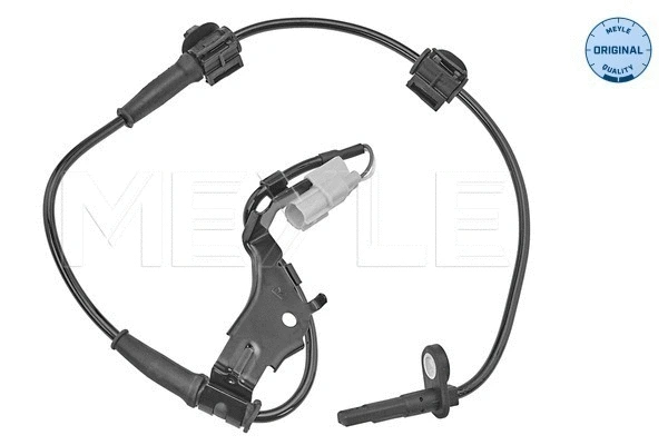 Sensor, wheel speed (31-14 899 0000)
