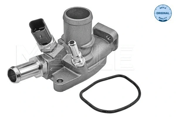 Thermostat, coolant (228 228 0005)