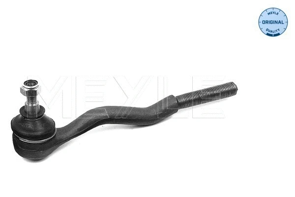 Tie Rod End (316 020 4302)