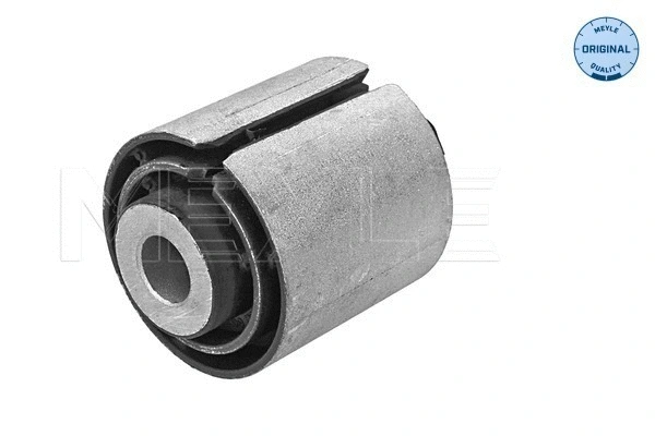 Bushing, axle bracket (314 710 0004)
