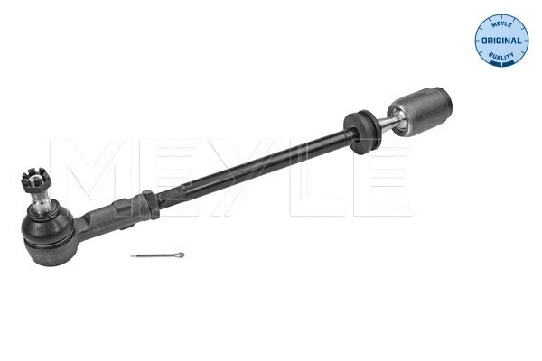 Tie Rod (116 030 3224)