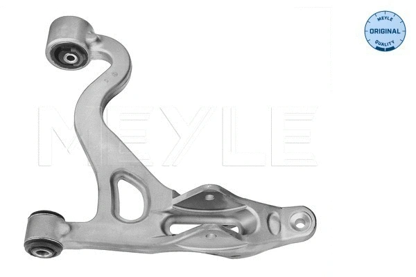 Control/Trailing Arm, wheel suspension (18-16 050 0001)