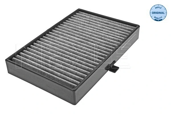 Filter, cabin air (512 320 0002)