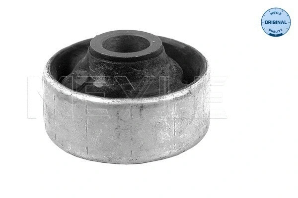 Mounting, control/trailing arm (100 407 0049)