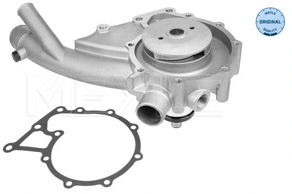 Water Pump, engine cooling (013 026 9000)