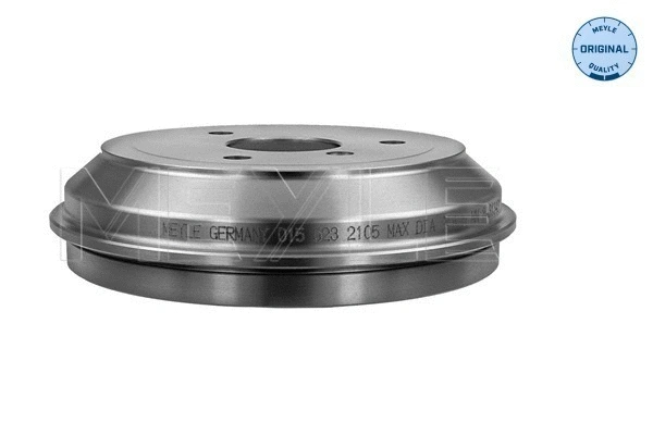 Brake Drum