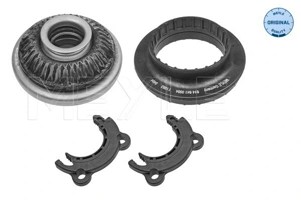 Repair Kit, suspension strut support mount (614 641 0023)