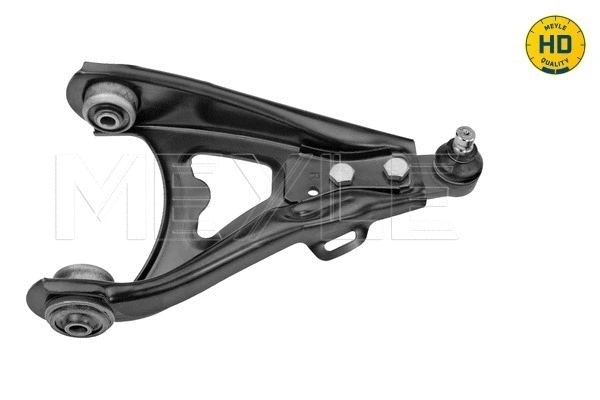 Control/Trailing Arm, wheel suspension (16-16 050 0042/HD)