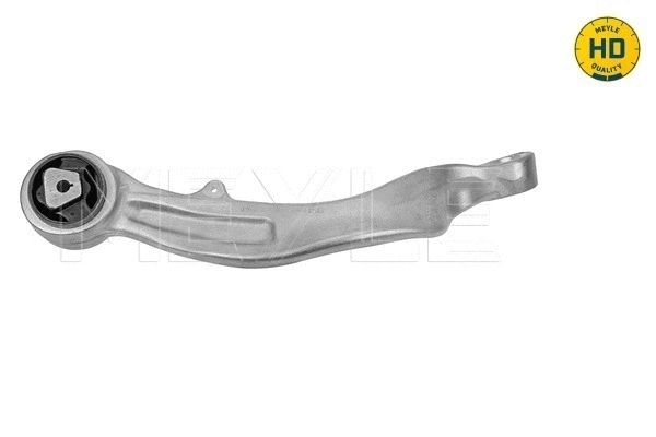 Control/Trailing Arm, wheel suspension (316 050 0096/HD)