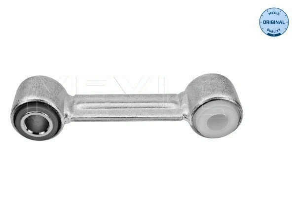 Link/Coupling Rod, stabiliser bar (216 060 0024)