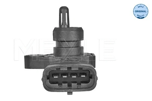 Sensor, intake manifold pressure