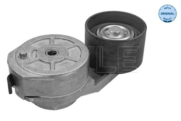 Belt Tensioner, V-ribbed belt (234 000 0001)