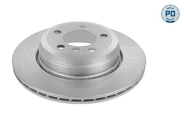 Brake Disc (315 523 0045/PD)
