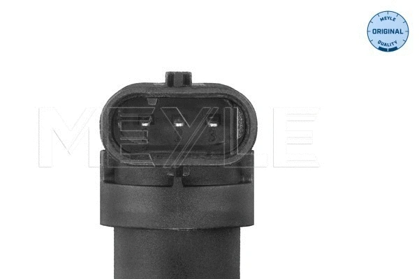 Sensor, camshaft position