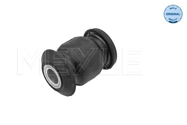 Mounting, control/trailing arm (214 610 0019)