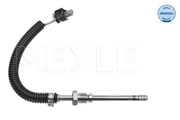 Sensor, exhaust gas temperature (014 800 0128)