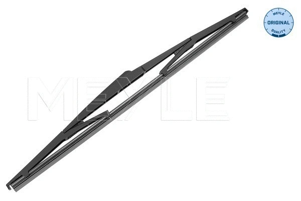 Wiper Blade (029 350 1413)