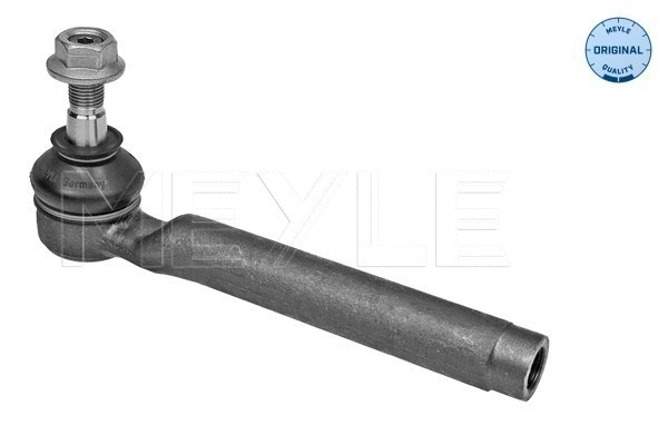 Tie Rod End (35-16 020 0005)