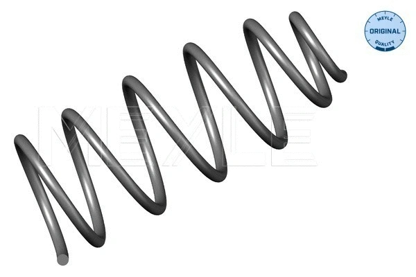 Suspension Spring (100 639 0036)