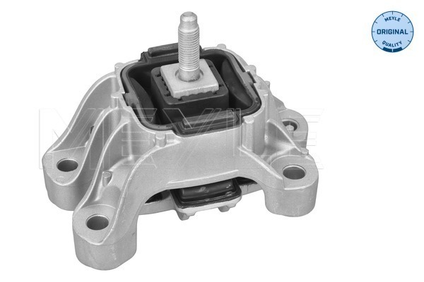 Mounting, manual transmission (300 221 1146)
