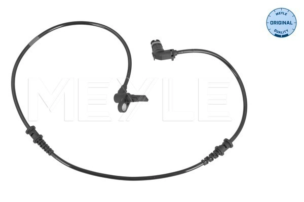 Sensor, wheel speed (014 899 0099)