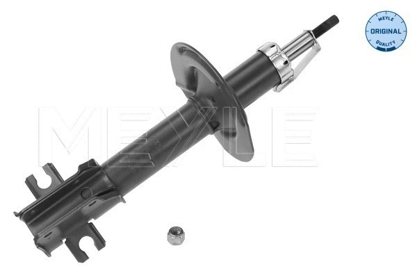 Shock Absorber (226 623 0002)