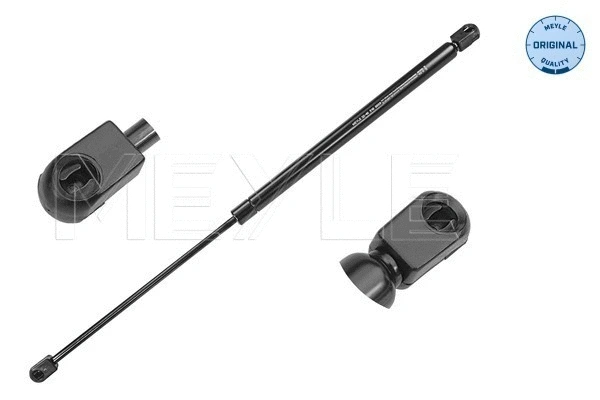 Gas Spring, boot/cargo area (32-40 910 0009)
