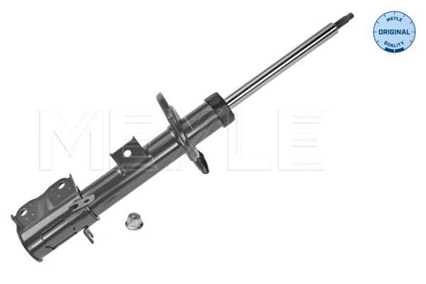 Shock Absorber (026 623 0018)