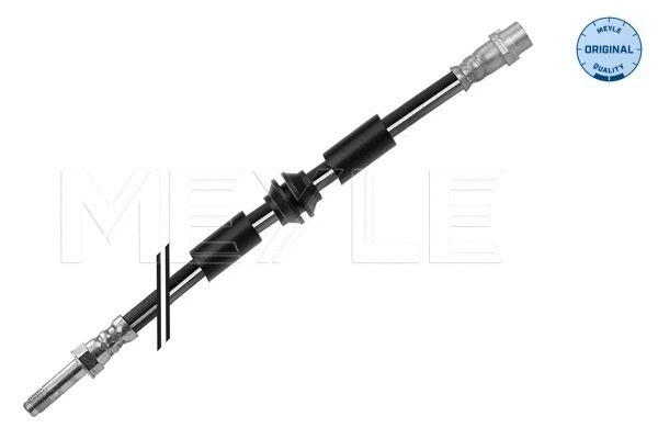 Brake Hose (100 525 0004)