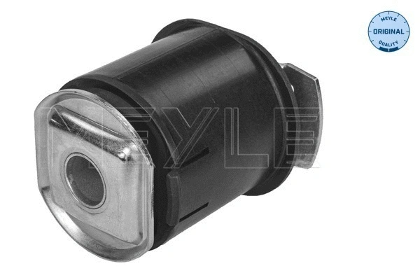 Bushing, axle bracket