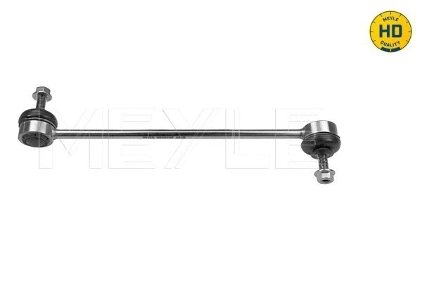 Link/Coupling Rod, stabiliser bar (33-16 060 0006/HD)