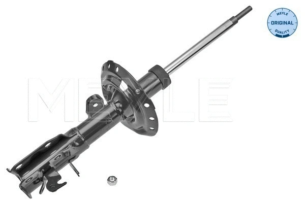 Shock Absorber (31-26 623 0014)