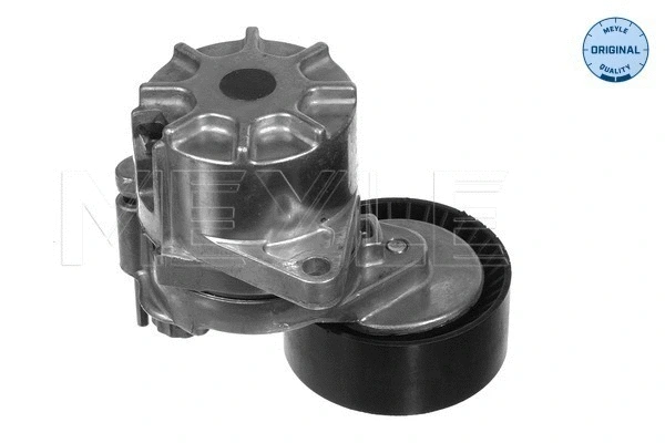 Belt Tensioner, V-ribbed belt (014 020 0096)