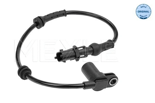 Sensor, wheel speed (614 899 0036)