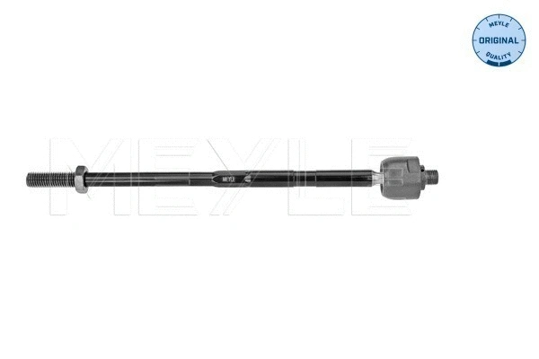 Inner Tie Rod (716 031 0005)