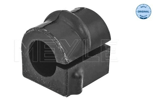 Mounting, stabiliser bar (614 615 0001)