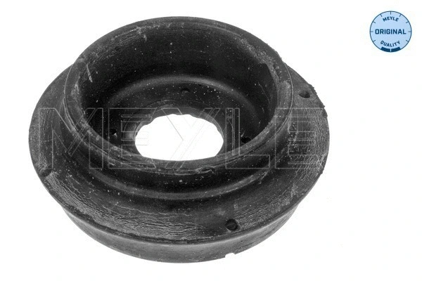 Suspension Strut Support Mount (16-14 641 0001)