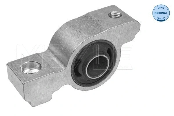 Mounting, control/trailing arm (11-14 035 0000)